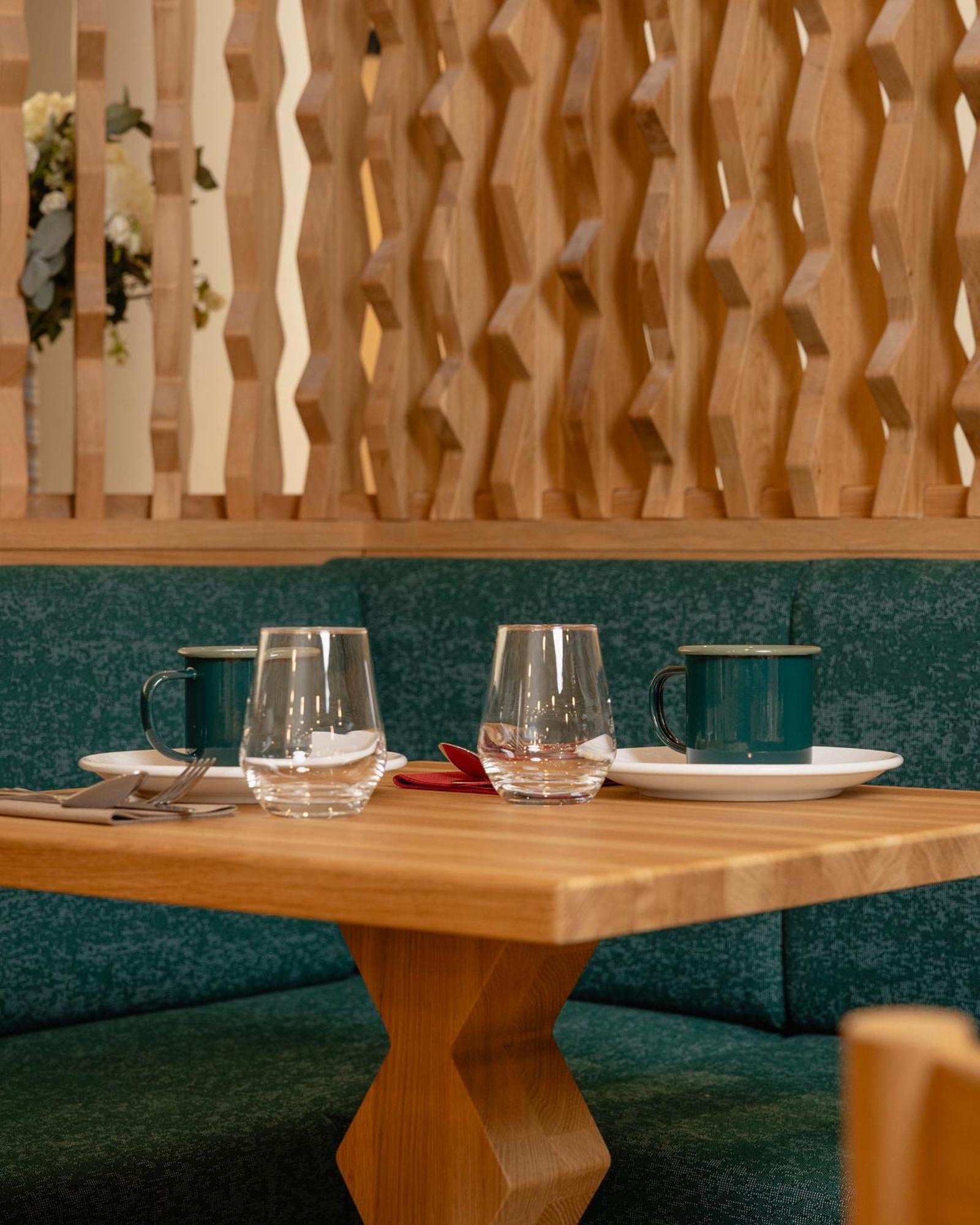 Hotel Restaurant La Couronne Chamonix Dış mekan fotoğraf