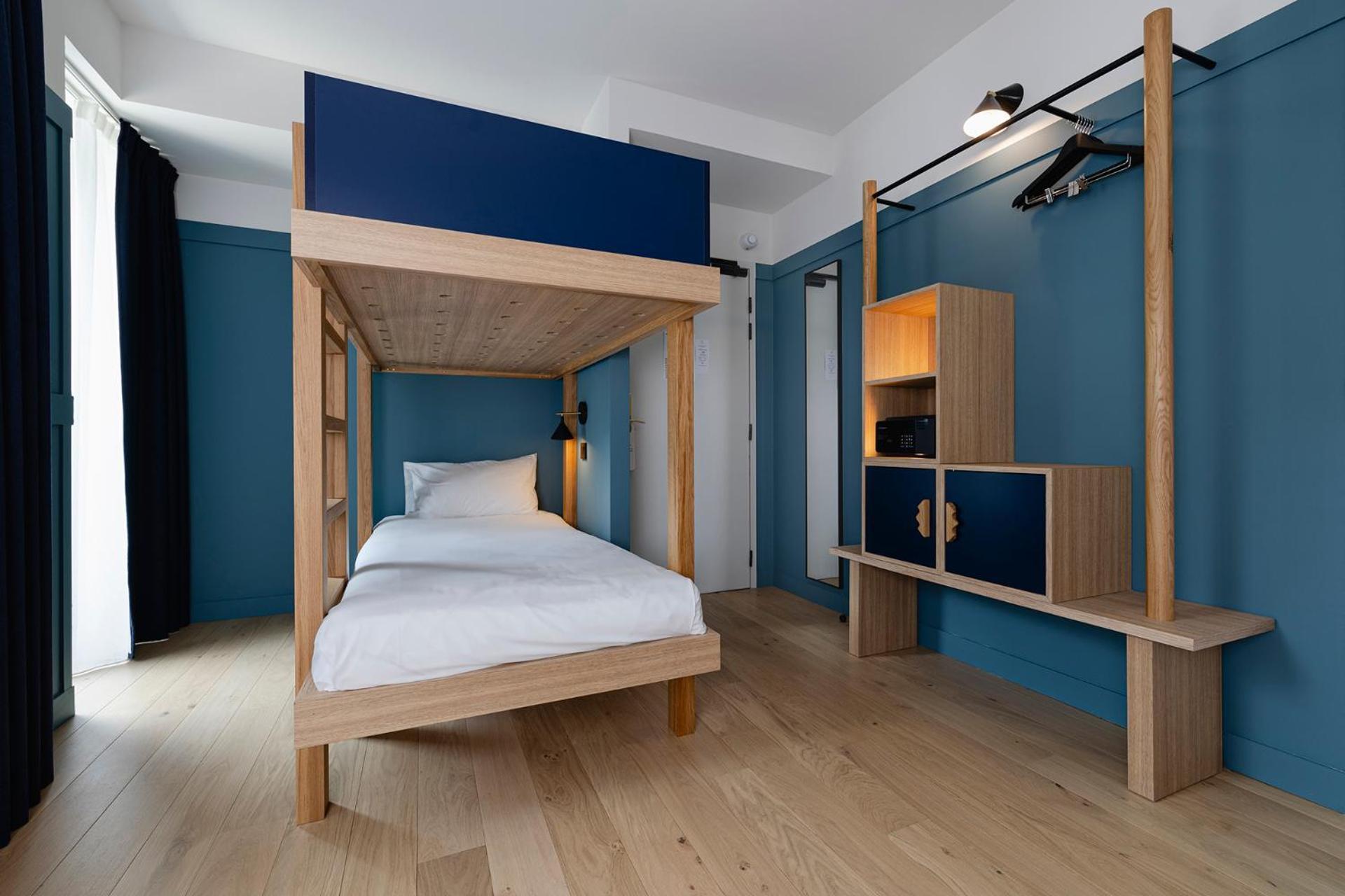 Hotel Restaurant La Couronne Chamonix Dış mekan fotoğraf